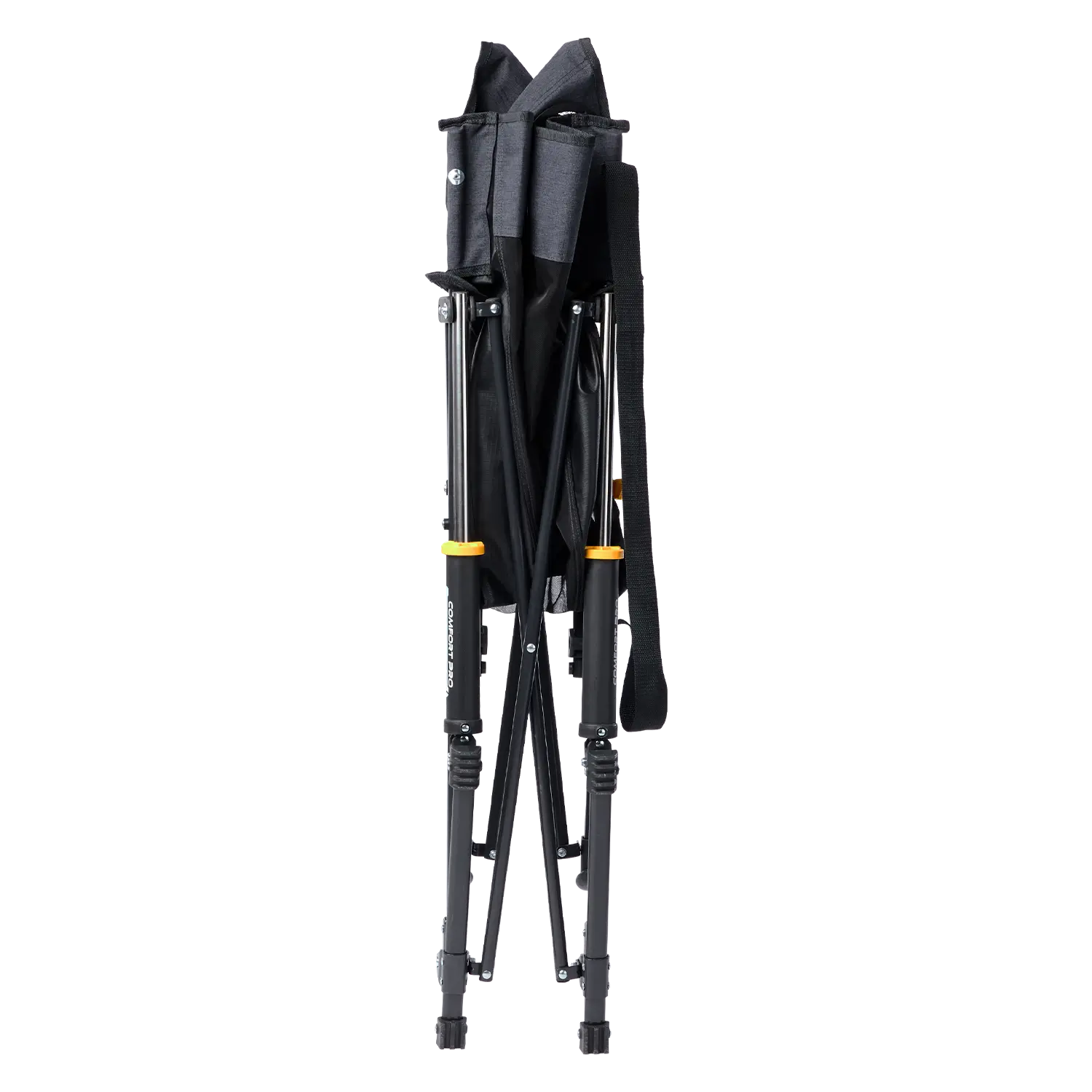 Comfort Pro Rocker XL™ - Roadside Comfort