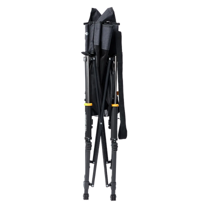 Comfort Pro Rocker XL™ - Roadside Comfort