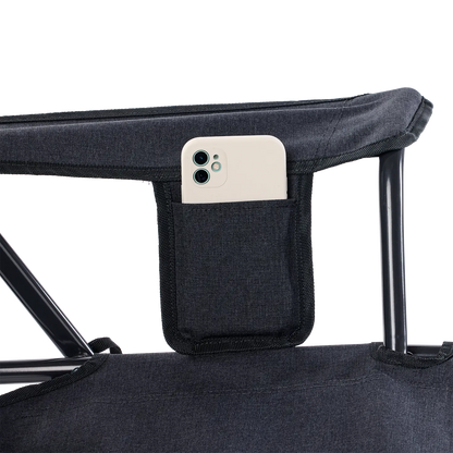 Comfort Pro Rocker XL™ - Roadside Comfort