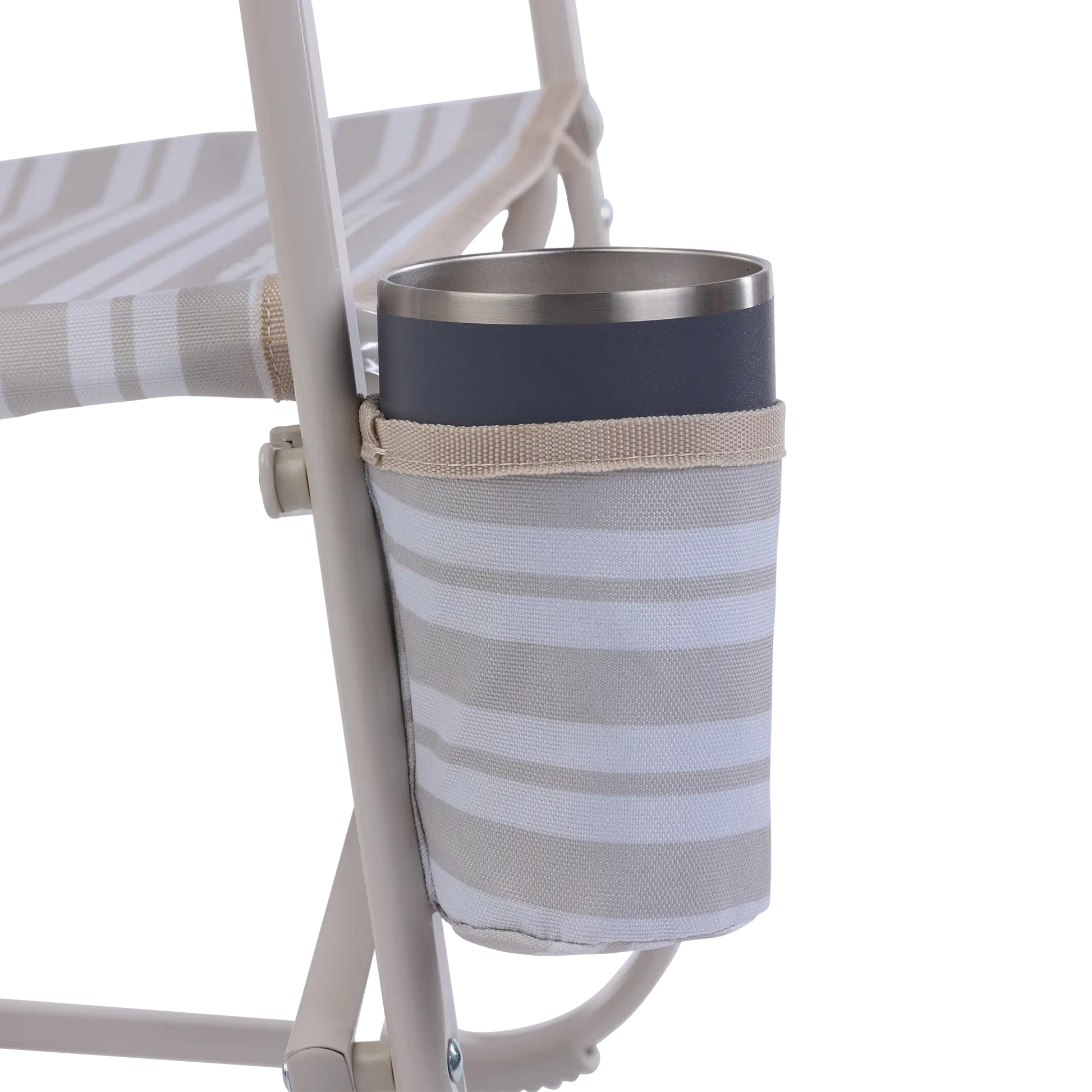 Beach Rocker™ - Beach Day Comfort