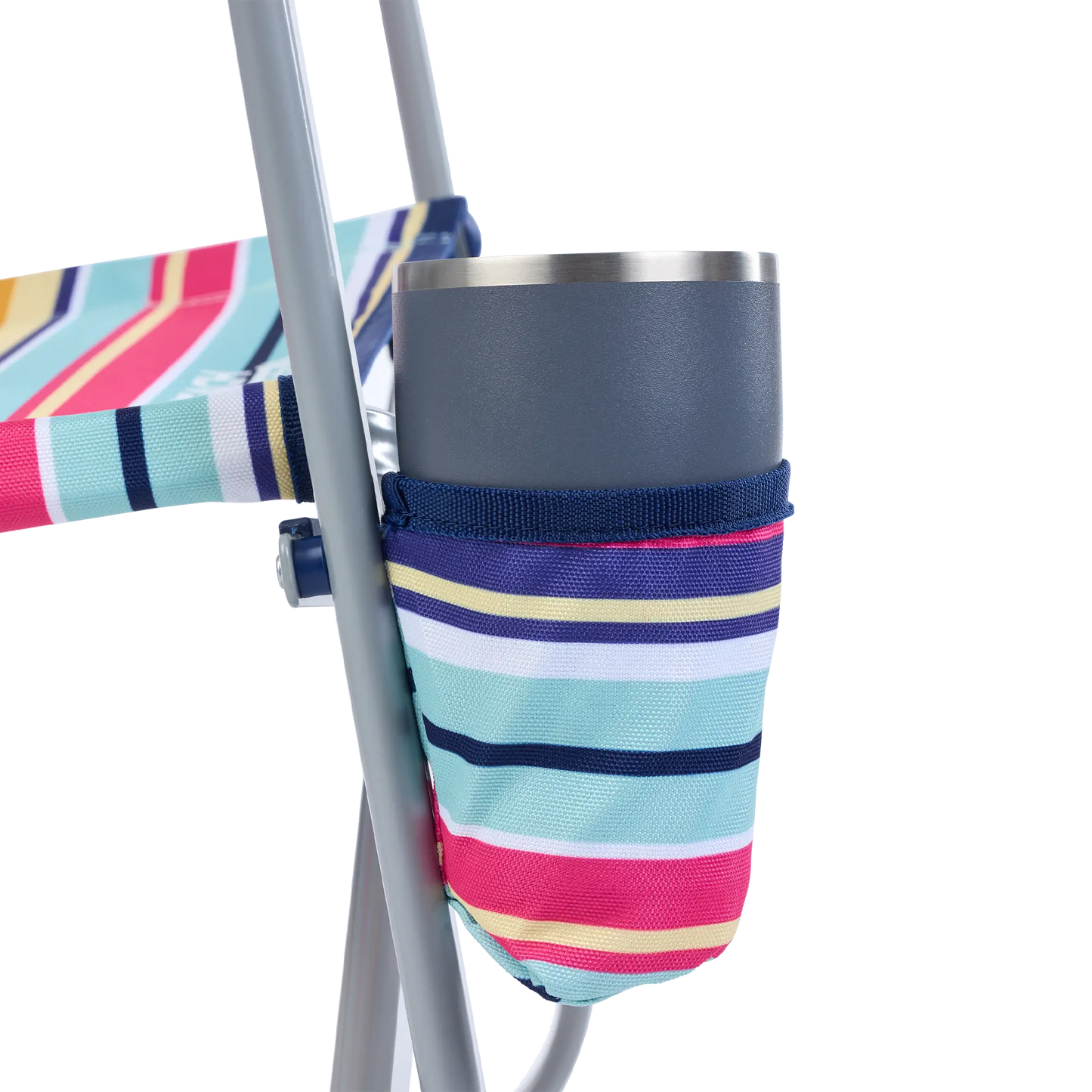 Beach Rocker™ - Beach Day Comfort