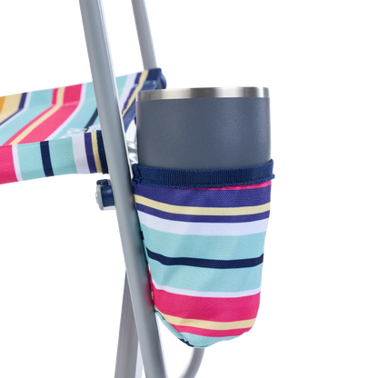 Beach Rocker™ - Beach Day Comfort