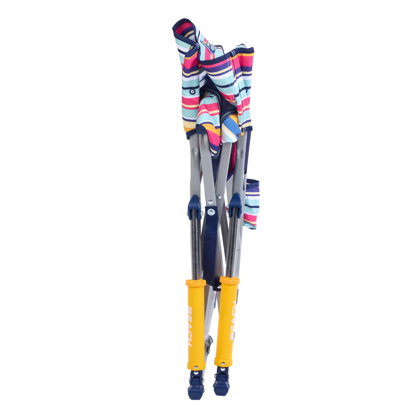 Beach Rocker™ - Beach Day Comfort