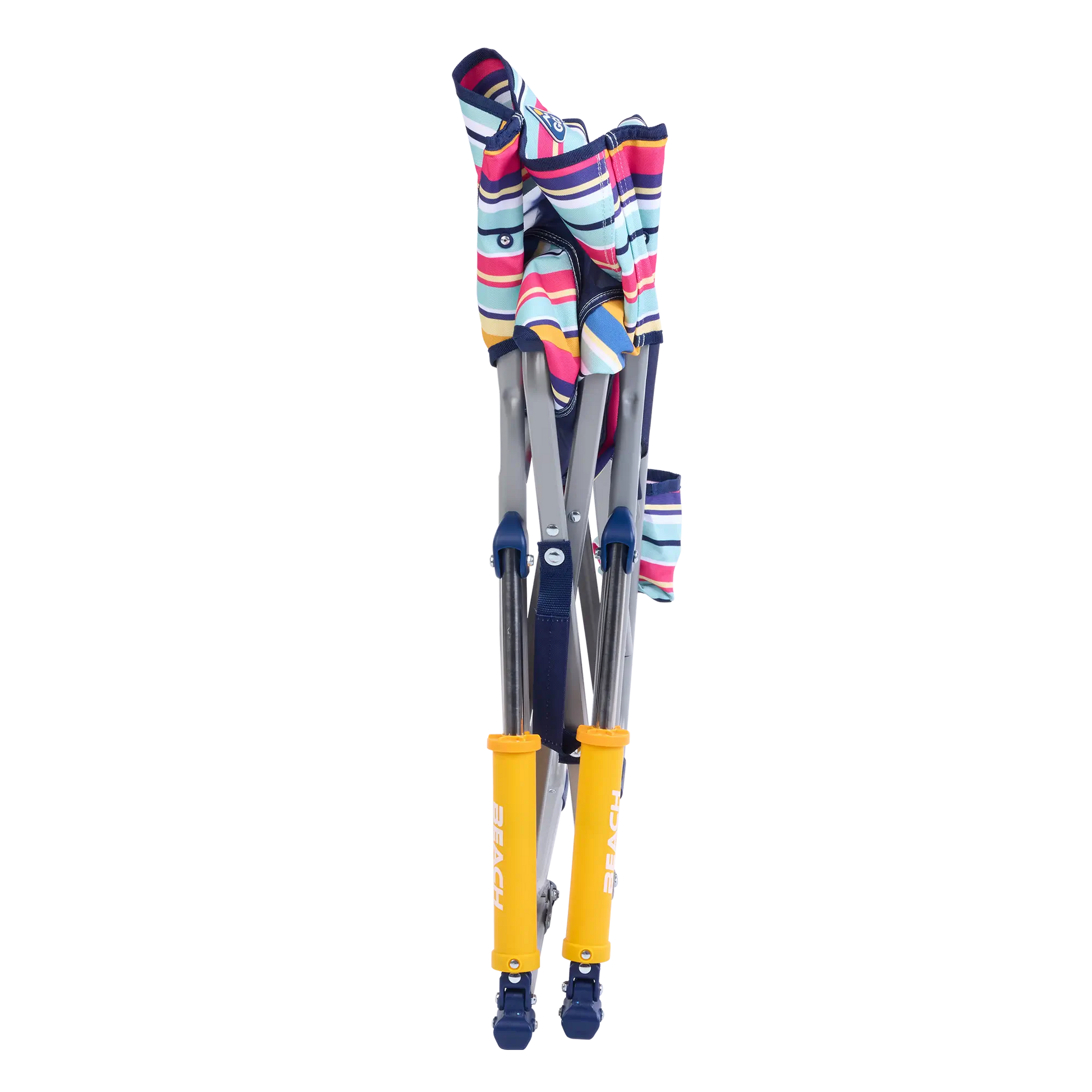 Beach Rocker™ - Beach Day Comfort