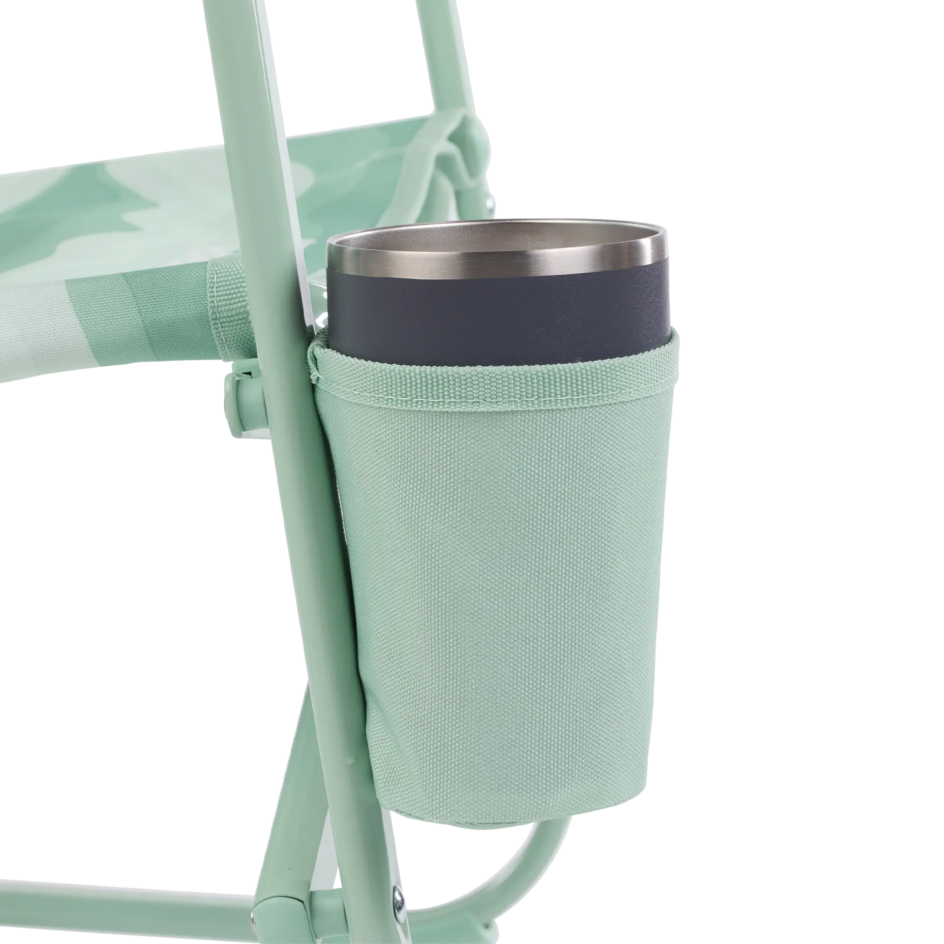 Beach Rocker™ - Beach Day Comfort