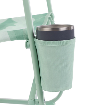 Beach Rocker™ - Beach Day Comfort