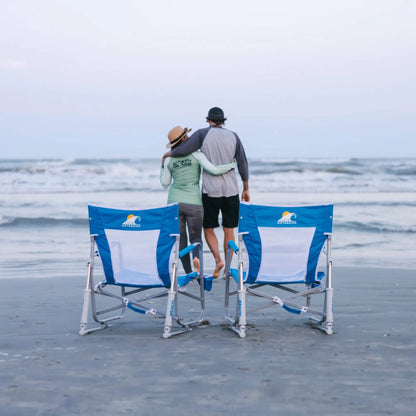 Beach Rocker™ Bundle - Summer Shore Ready