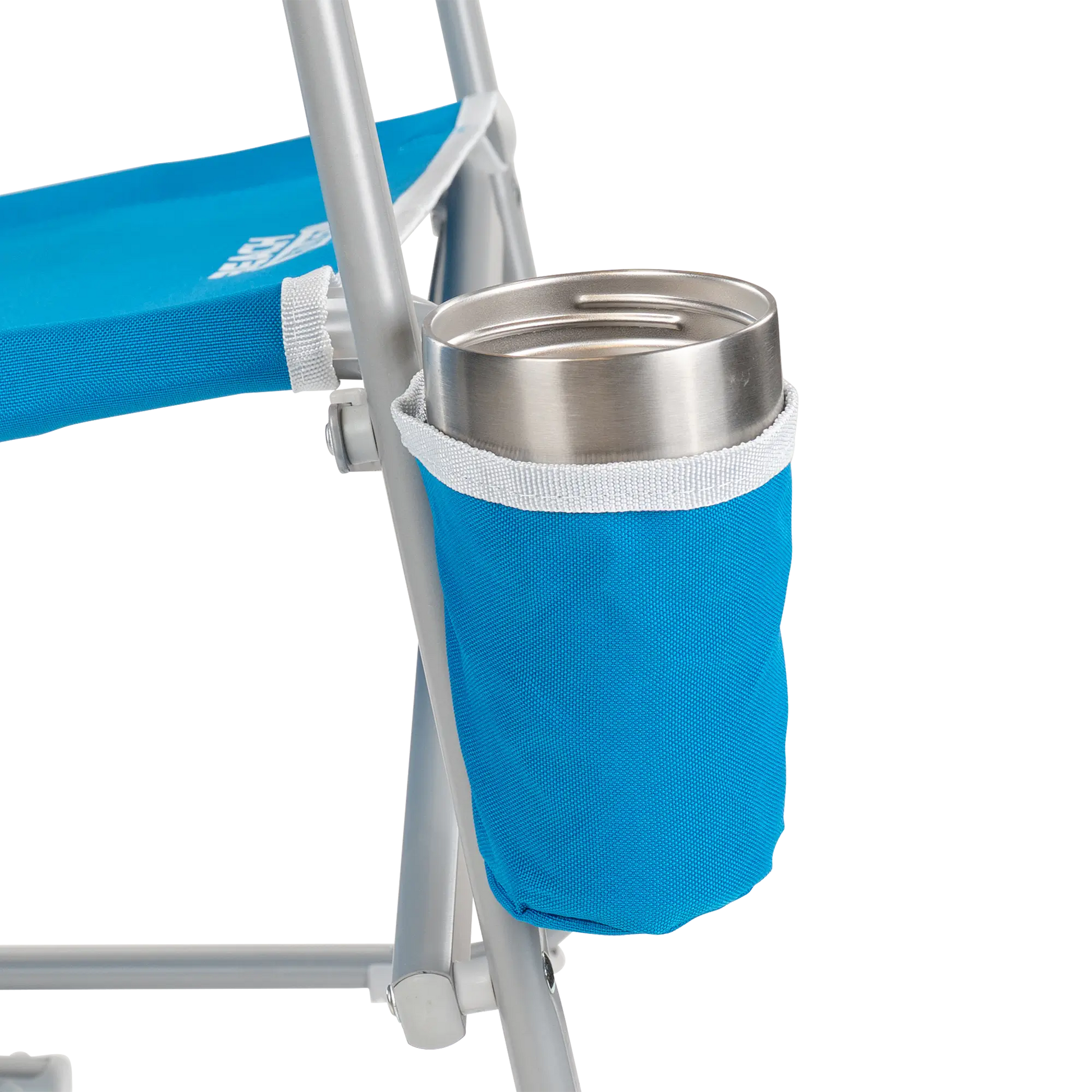 Beach Rocker™ - Beach Day Comfort