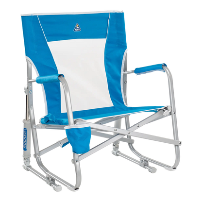 Beach Rocker™ - Beach Day Comfort