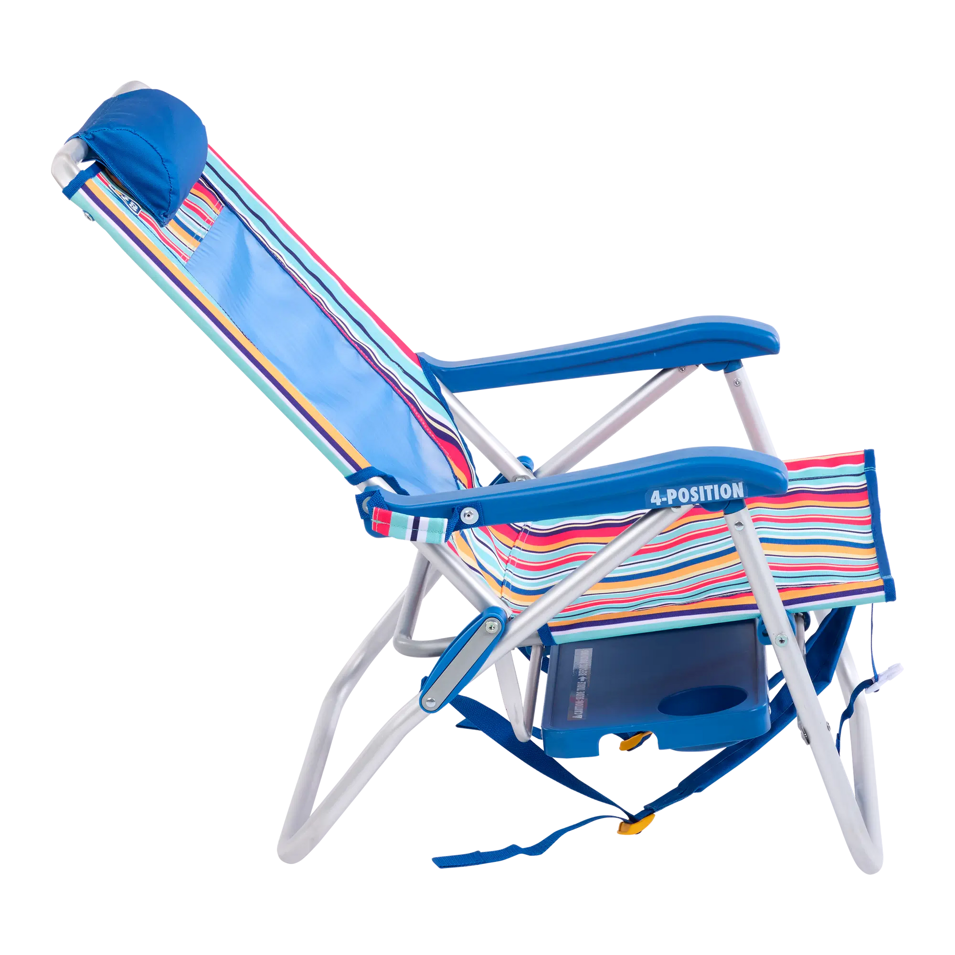 Big Surf™ with Slide Table - Coastal Ready