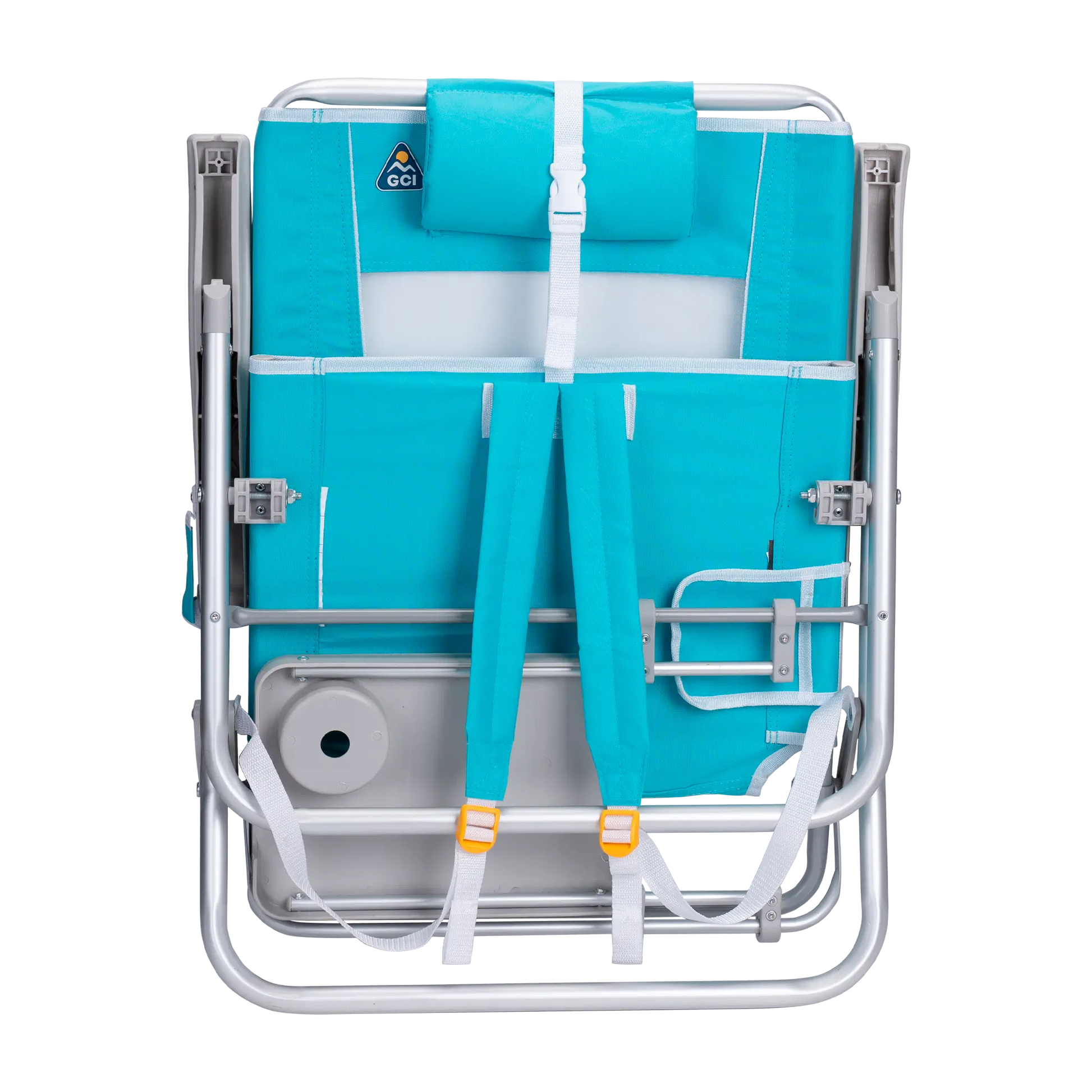 Big Surf™ with Slide Table - Coastal Ready