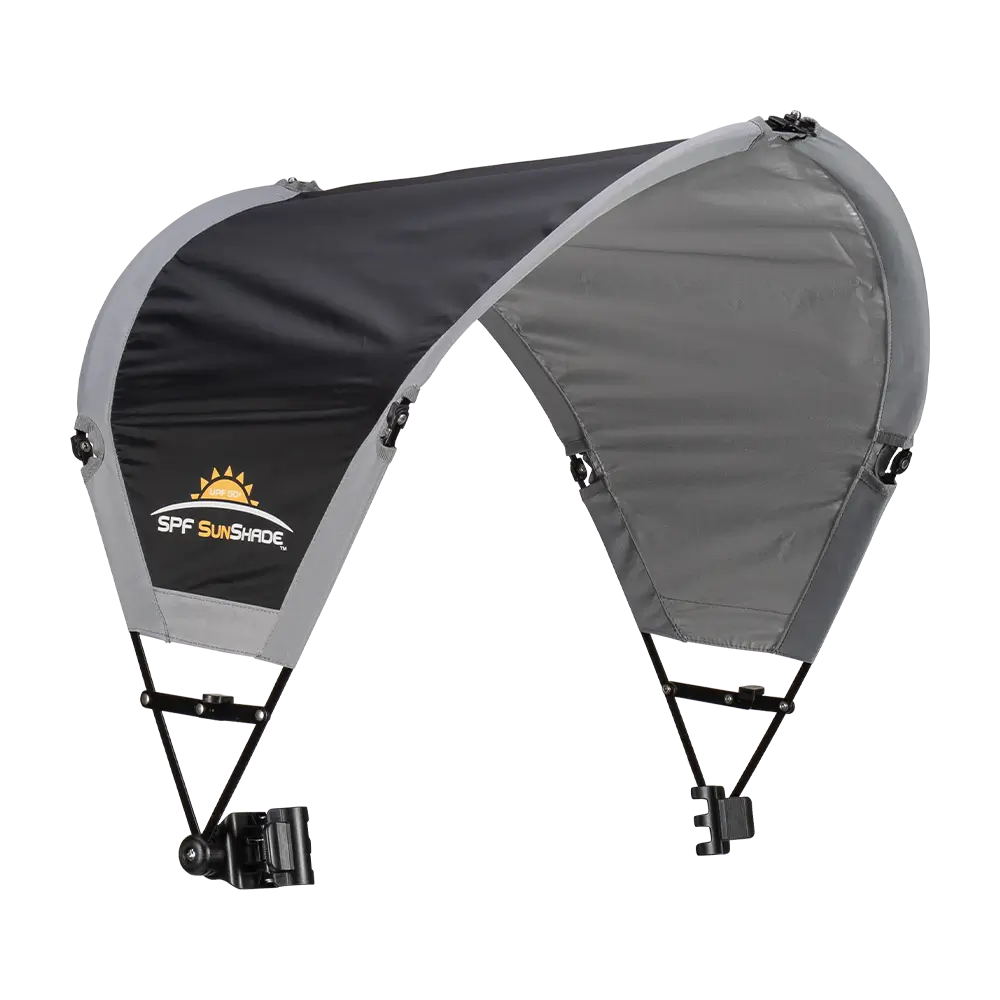 SunShade Accessory - Summer Cover