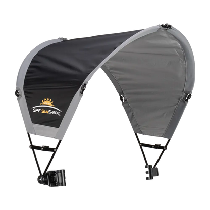 SunShade Accessory - Summer Cover