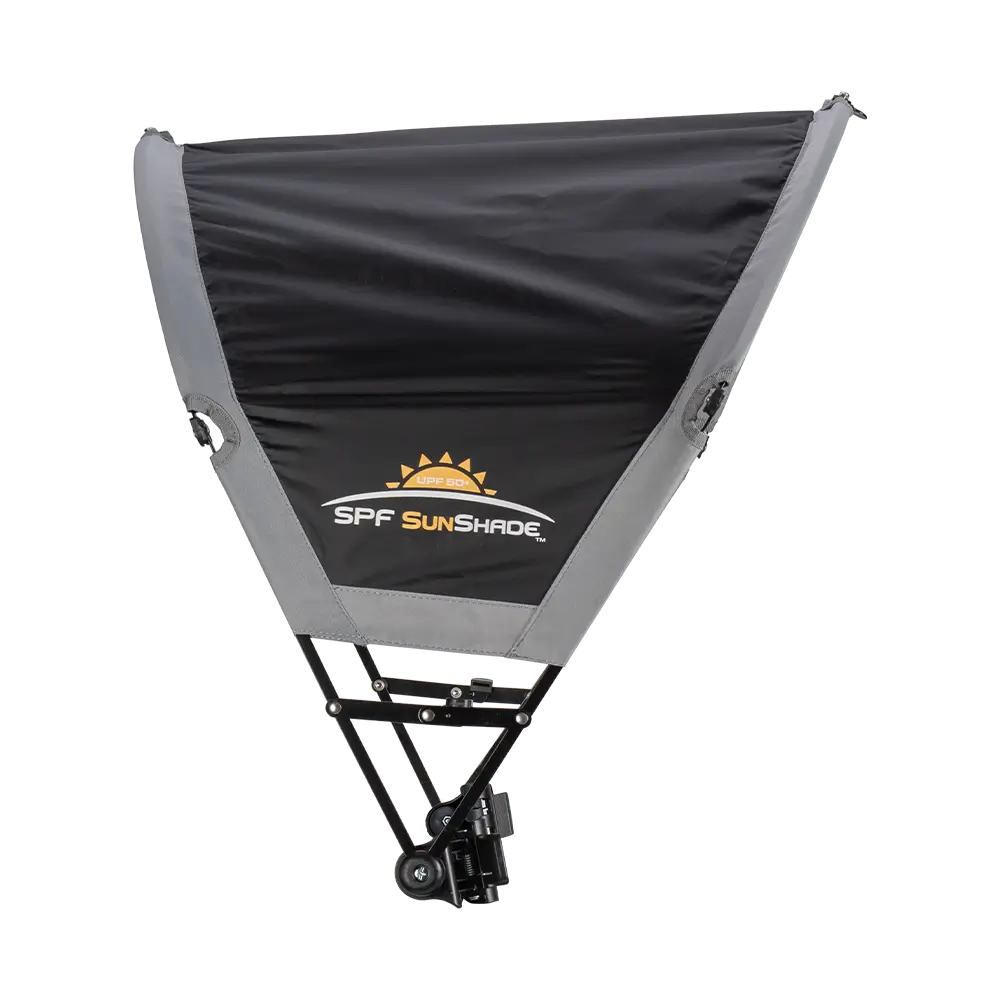 SunShade Accessory - Summer Cover