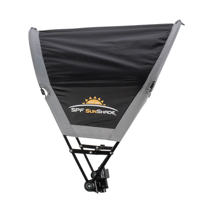 SunShade Accessory - Summer Cover