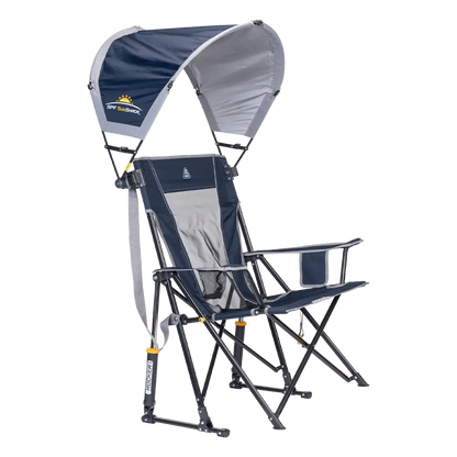 SunShade Accessory - Summer Cover