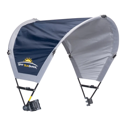 SunShade Accessory - Summer Cover