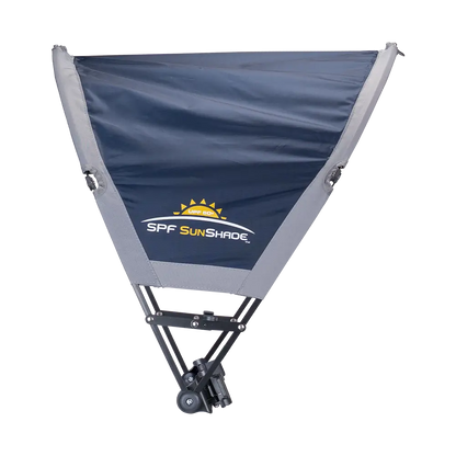 SunShade Accessory - Summer Cover