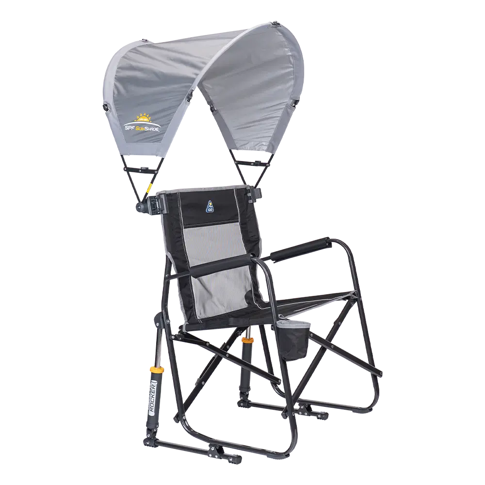 SunShade Accessory - Summer Cover