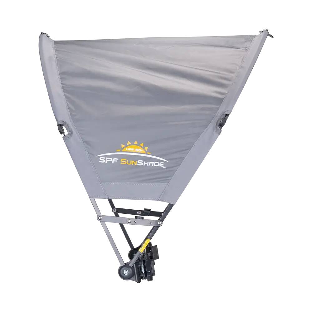 SunShade Accessory - Summer Cover