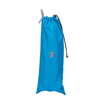SunShade Accessory - Summer Cover