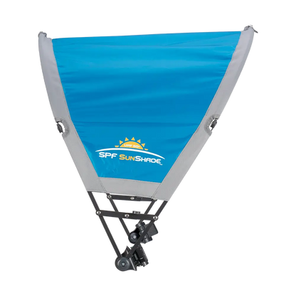SunShade Accessory - Summer Cover