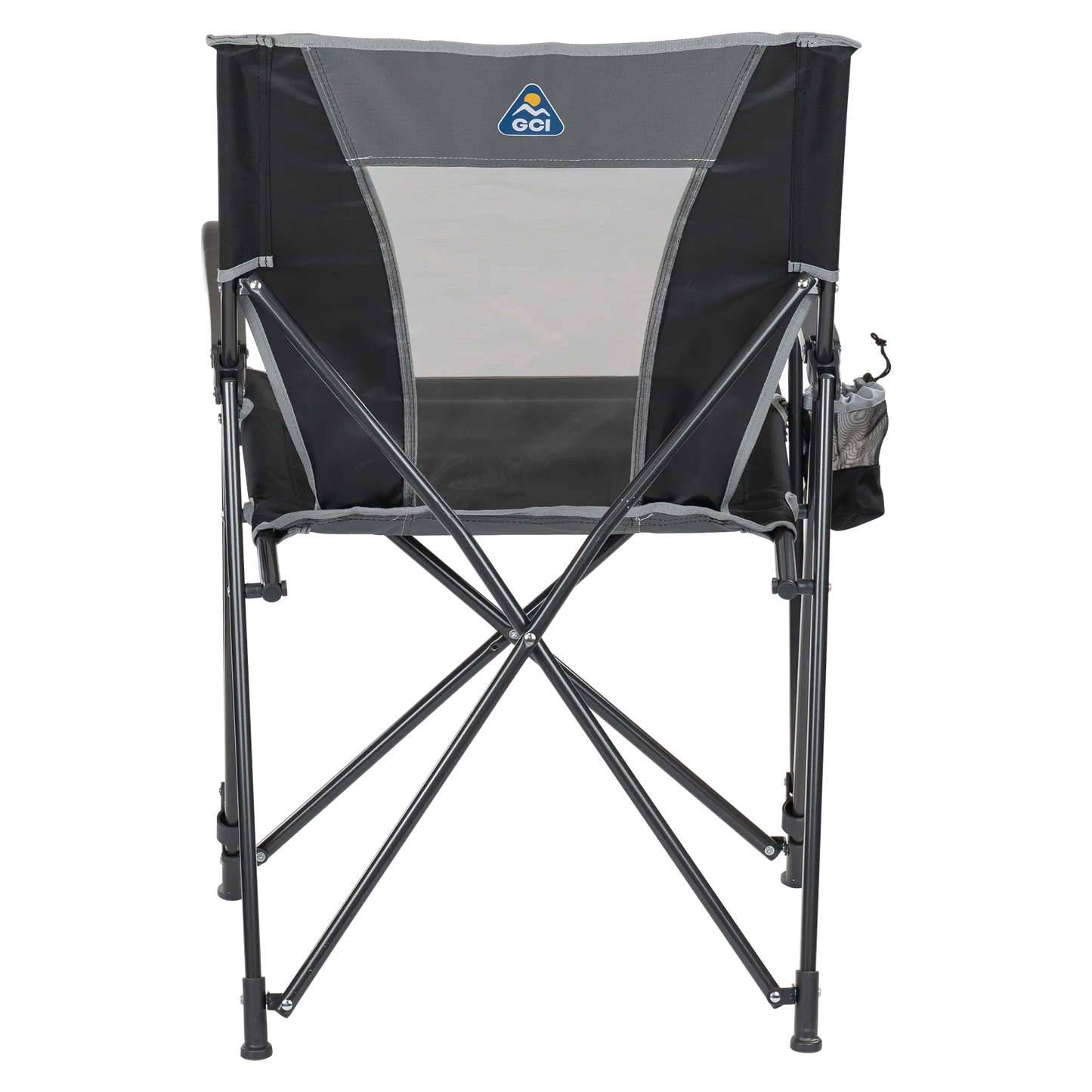 Eazy Chair™ - Packable Choice