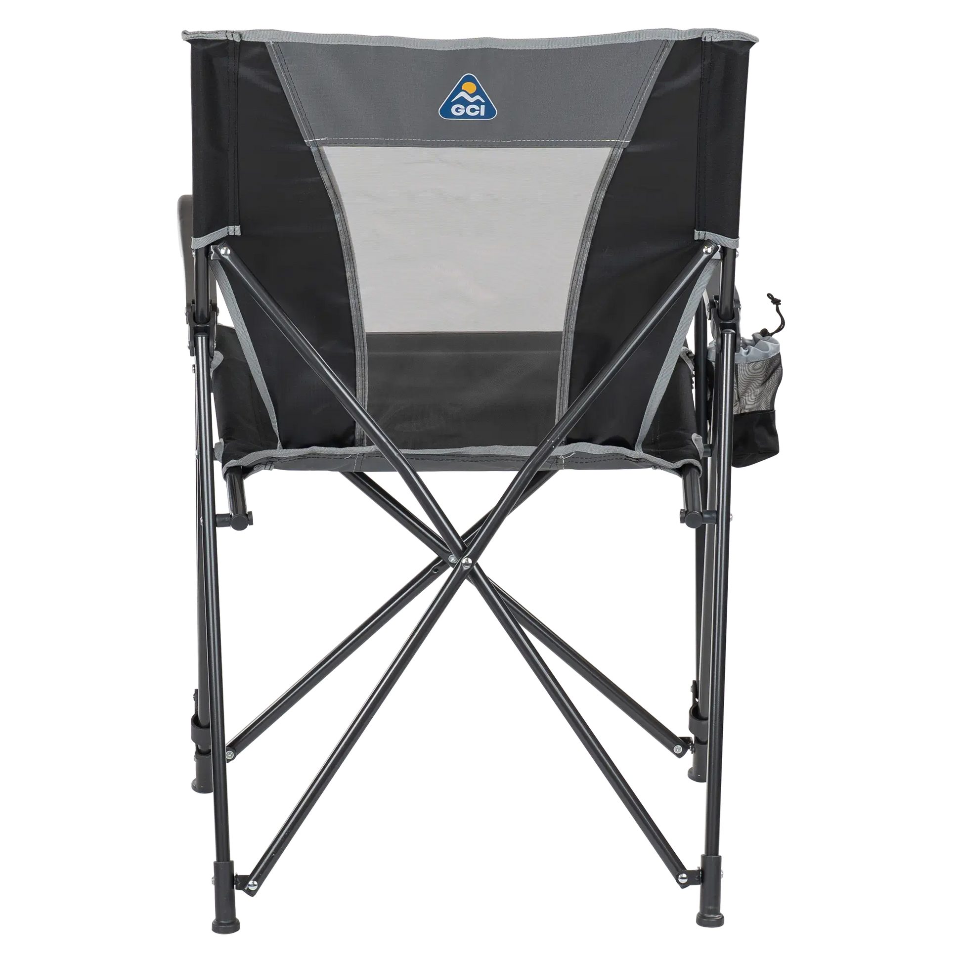 Eazy Chair™ - Packable Choice
