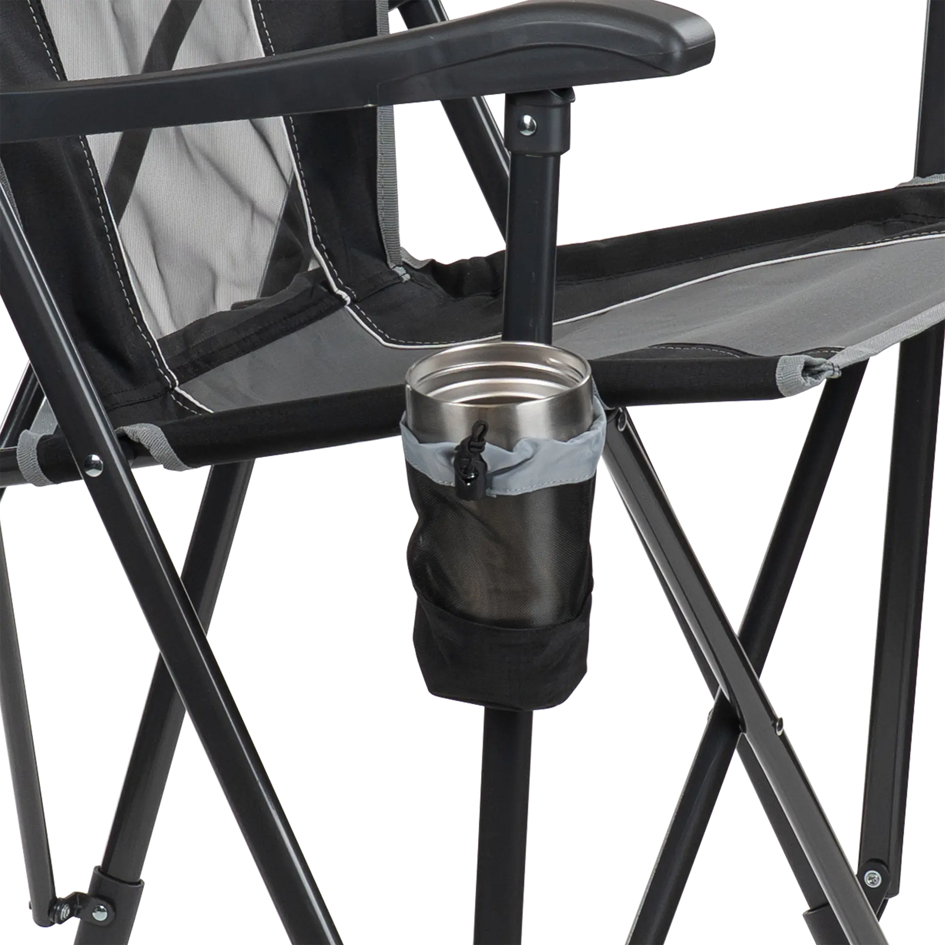Eazy Chair™ - Packable Choice