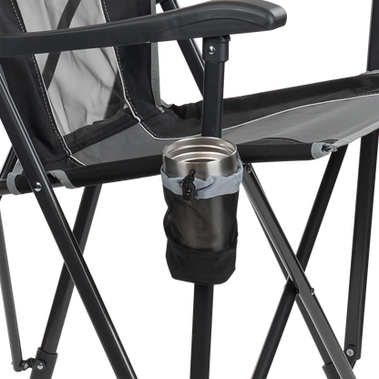 Eazy Chair™ - Packable Choice