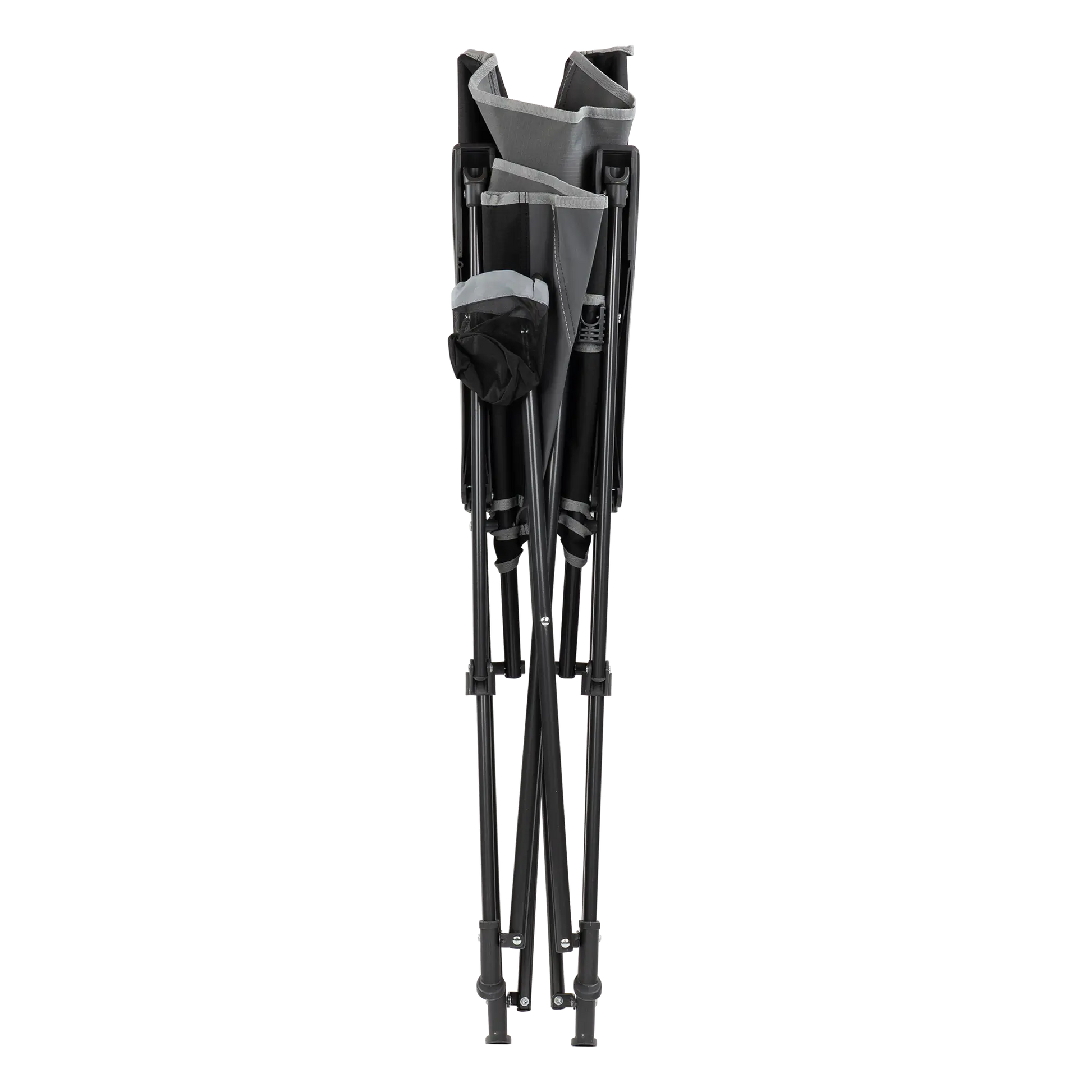 Eazy Chair™ - Packable Choice