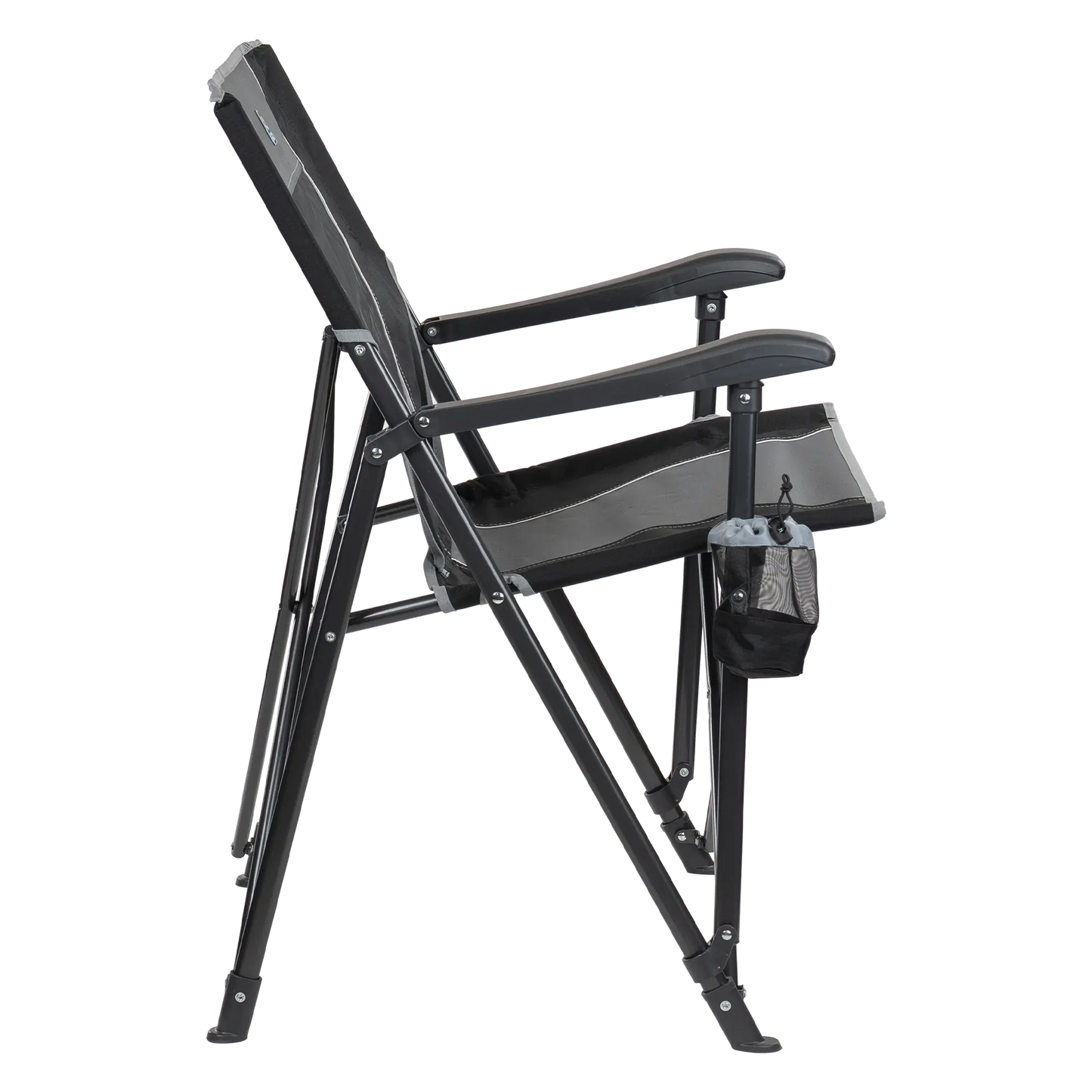 Eazy Chair™ - Packable Choice