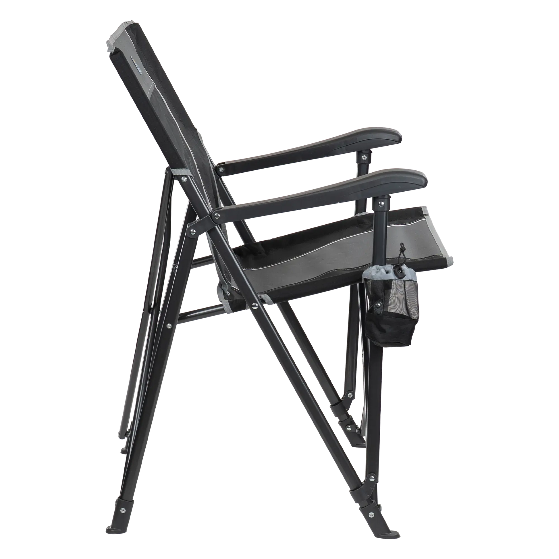 Eazy Chair™ - Packable Choice