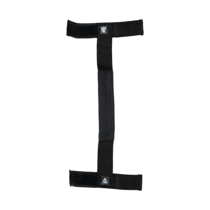 Carry Strap/Handle - Porch Side Ready