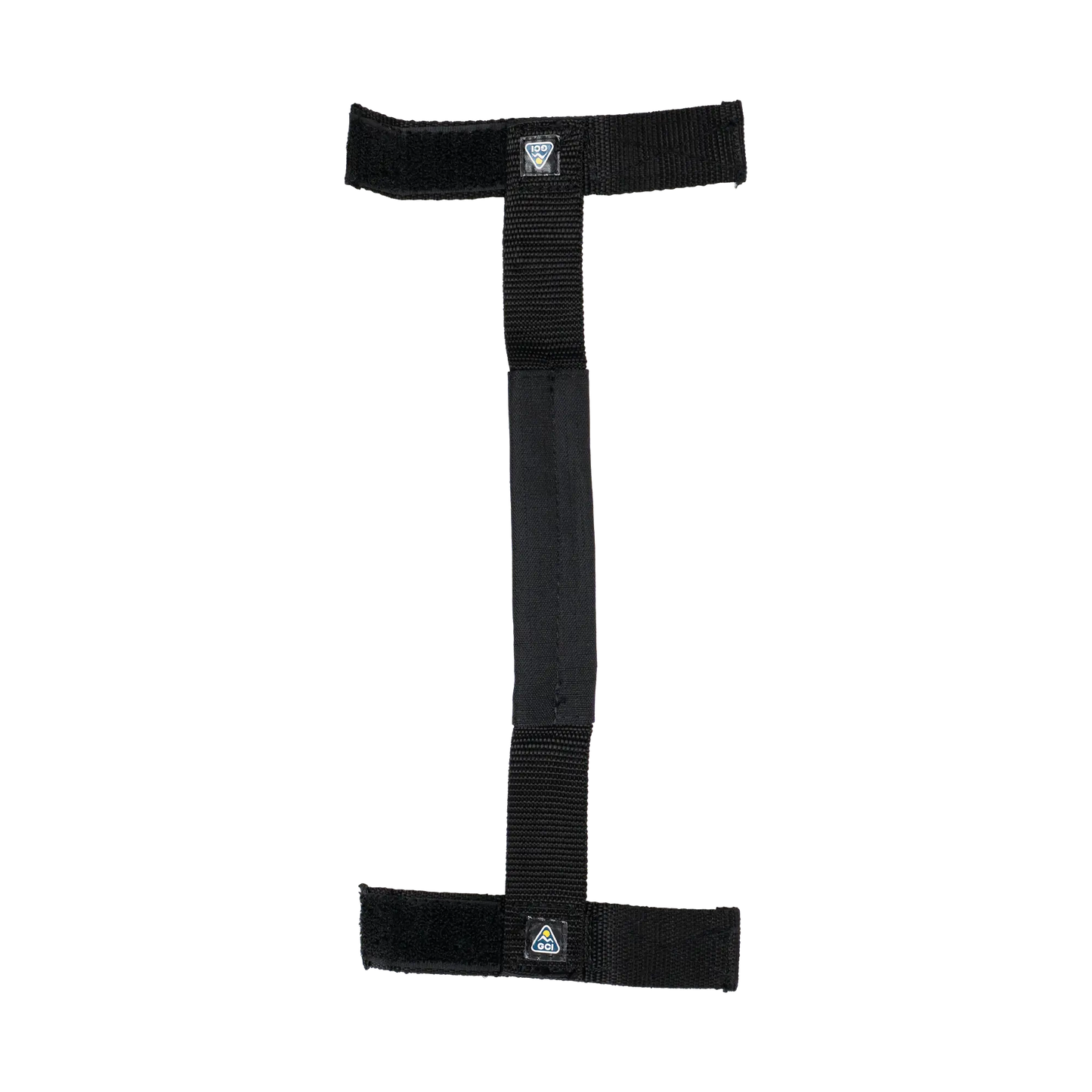 Carry Strap/Handle - Fireside Style