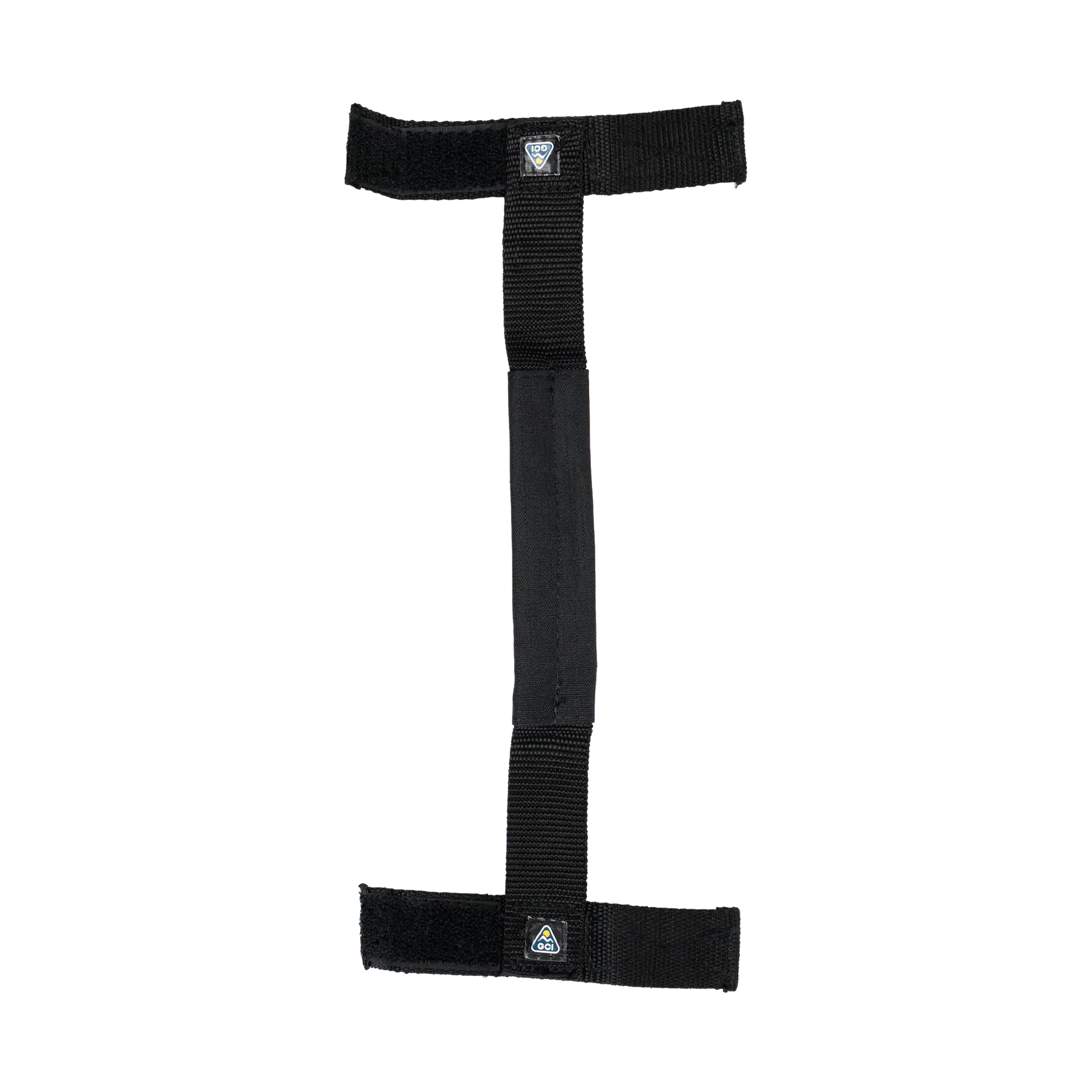 Carry Strap/Handle - Fireside Style