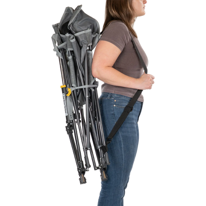 Carry Strap/Handle - Fireside Style