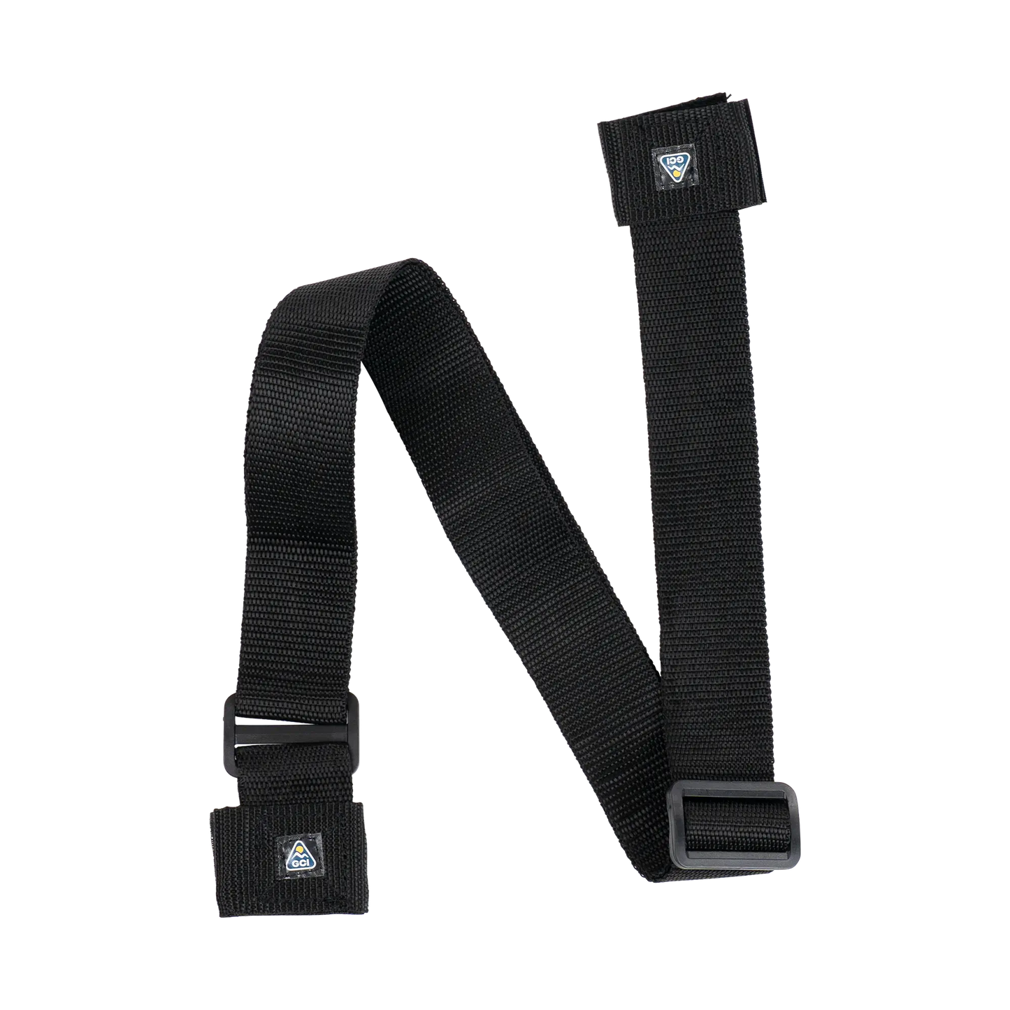 Carry Strap/Handle - Fireside Style