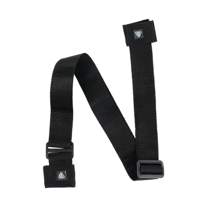 Carry Strap/Handle - Fireside Style