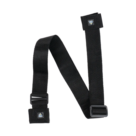 Carry Strap/Handle - Fireside Style
