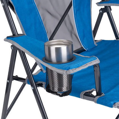 Comfort Quad Chair™ - Parkside Ready