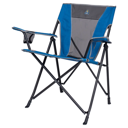 Comfort Quad Chair™ - Patio Ease