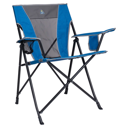 Comfort Quad Chair™ - Parkside Ready
