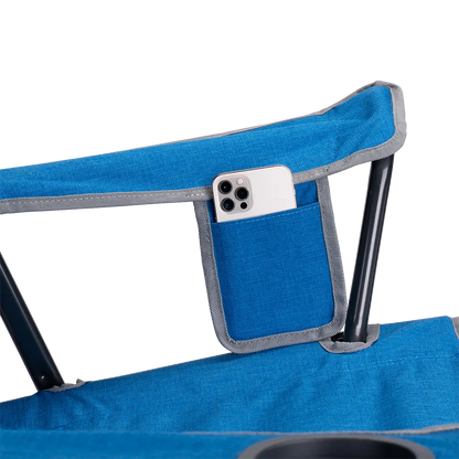 Comfort Quad Chair™ - Parkside Ready