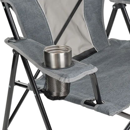 Comfort Quad Chair™ - Parkside Ready