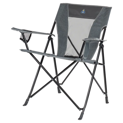 Comfort Quad Chair™ - Parkside Ready