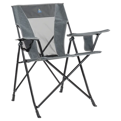 Comfort Quad Chair™ - Patio Ease