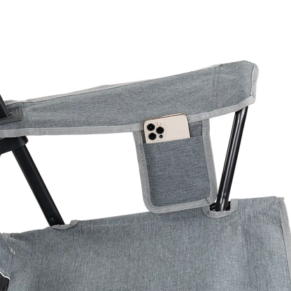 Comfort Quad Chair™ - Patio Ease