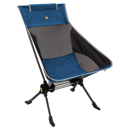 ComPack Rocker™ - Porch Ease
