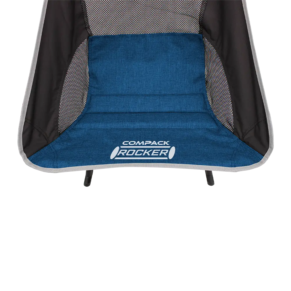 ComPack Rocker™ - Porch Ease